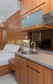 Туры в отель Apartemen Taman Melati Margonda by Winroom Туры в отель Apartemen Taman Melati Margonda by Winroom