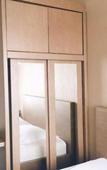 Туры в отель Apartemen Taman Melati Margonda by Winroom Туры в отель Apartemen Taman Melati Margonda by Winroom