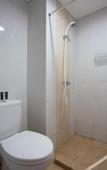 Туры в отель Apartemen Taman Melati Margonda by Winroom Туры в отель Apartemen Taman Melati Margonda by Winroom
