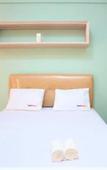 Туры в отель Apartemen Taman Melati Margonda by Winroom Туры в отель Apartemen Taman Melati Margonda by Winroom