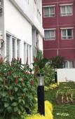 Туры в отель Apartemen Taman Melati Margonda by Winroom Туры в отель Apartemen Taman Melati Margonda by Winroom