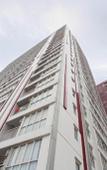 Туры в отель Apartemen Taman Melati Margonda by Winroom Туры в отель Apartemen Taman Melati Margonda by Winroom