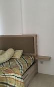 Туры в отель Apartemen Taman Melati Margonda by Winroom Туры в отель Apartemen Taman Melati Margonda by Winroom