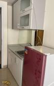 Туры в отель Apartemen Taman Melati Margonda by Winroom Туры в отель Apartemen Taman Melati Margonda by Winroom