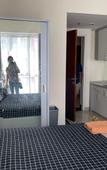 Туры в отель Apartemen Taman Melati Margonda by Winroom Туры в отель Apartemen Taman Melati Margonda by Winroom
