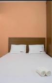 Туры в отель Apartemen Taman Melati Margonda by Winroom Туры в отель Apartemen Taman Melati Margonda by Winroom