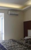 Туры в отель Apartemen Taman Melati Margonda by Winroom Туры в отель Apartemen Taman Melati Margonda by Winroom