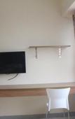 Туры в отель Apartemen Taman Melati Margonda by Winroom Туры в отель Apartemen Taman Melati Margonda by Winroom