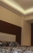 Туры в отель Apartemen Taman Melati Margonda by Winroom Туры в отель Apartemen Taman Melati Margonda by Winroom