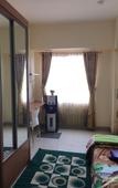 Туры в отель Apartemen Taman Melati Margonda by Winroom Туры в отель Apartemen Taman Melati Margonda by Winroom