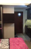 Туры в отель Apartemen Taman Melati Margonda by Winroom Туры в отель Apartemen Taman Melati Margonda by Winroom