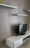 Туры в отель Apartemen Taman Melati Margonda by Winroom Туры в отель Apartemen Taman Melati Margonda by Winroom