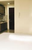 Туры в отель Apartemen Taman Melati Margonda by Winroom Туры в отель Apartemen Taman Melati Margonda by Winroom
