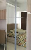Туры в отель Apartemen Taman Melati Margonda by Winroom Туры в отель Apartemen Taman Melati Margonda by Winroom