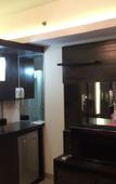 Туры в отель Apartemen Taman Melati Margonda by Winroom Туры в отель Apartemen Taman Melati Margonda by Winroom