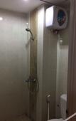 Туры в отель Apartemen Taman Melati Margonda by Winroom Туры в отель Apartemen Taman Melati Margonda by Winroom