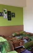 Туры в отель Apartemen Taman Melati Margonda by Winroom Туры в отель Apartemen Taman Melati Margonda by Winroom