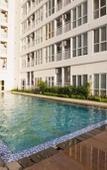 Туры в отель Apartemen Taman Melati Margonda by Winroom Туры в отель Apartemen Taman Melati Margonda by Winroom