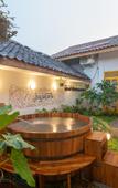 Туры в отель Wonderloft Hostel Jogja Туры в отель Wonderloft Hostel Jogja