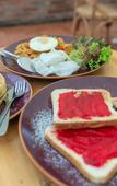 Туры в отель Wonderloft Hostel Jogja Туры в отель Wonderloft Hostel Jogja