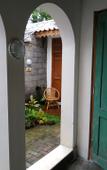 Туры в отель Wonderloft Hostel Jogja Туры в отель Wonderloft Hostel Jogja