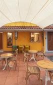 Туры в отель Wonderloft Hostel Jogja Туры в отель Wonderloft Hostel Jogja