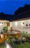Туры в отель Wonderloft Hostel Jogja Туры в отель Wonderloft Hostel Jogja