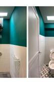 Туры в отель Wonderloft Hostel Jogja Туры в отель Wonderloft Hostel Jogja