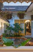 Туры в отель Wonderloft Hostel Jogja Туры в отель Wonderloft Hostel Jogja