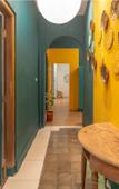 Туры в отель Wonderloft Hostel Jogja Туры в отель Wonderloft Hostel Jogja