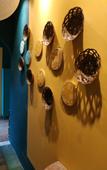 Туры в отель Wonderloft Hostel Jogja Туры в отель Wonderloft Hostel Jogja