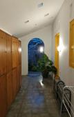 Туры в отель Wonderloft Hostel Jogja Туры в отель Wonderloft Hostel Jogja