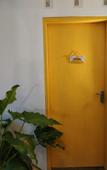 Туры в отель Wonderloft Hostel Jogja Туры в отель Wonderloft Hostel Jogja
