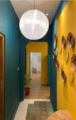 Туры в отель Wonderloft Hostel Jogja Туры в отель Wonderloft Hostel Jogja