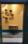 Туры в отель Wonderloft Hostel Jogja Туры в отель Wonderloft Hostel Jogja