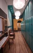 Туры в отель Wonderloft Hostel Jogja Туры в отель Wonderloft Hostel Jogja