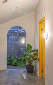 Туры в отель Wonderloft Hostel Jogja Туры в отель Wonderloft Hostel Jogja