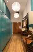 Туры в отель Wonderloft Hostel Jogja Туры в отель Wonderloft Hostel Jogja