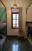 Туры в отель Wonderloft Hostel Jogja Туры в отель Wonderloft Hostel Jogja