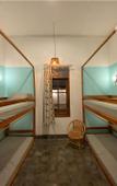 Туры в отель Wonderloft Hostel Jogja Туры в отель Wonderloft Hostel Jogja