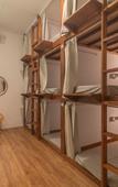 Туры в отель Wonderloft Hostel Jogja Туры в отель Wonderloft Hostel Jogja
