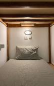 Туры в отель Wonderloft Hostel Jogja Туры в отель Wonderloft Hostel Jogja