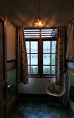 Туры в отель Wonderloft Hostel Jogja Туры в отель Wonderloft Hostel Jogja