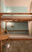 Туры в отель Wonderloft Hostel Jogja Туры в отель Wonderloft Hostel Jogja