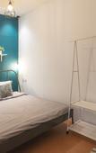 Туры в отель Wonderloft Hostel Jogja Туры в отель Wonderloft Hostel Jogja