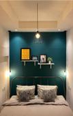 Туры в отель Wonderloft Hostel Jogja Туры в отель Wonderloft Hostel Jogja
