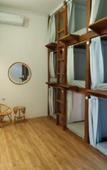 Туры в отель Wonderloft Hostel Jogja Туры в отель Wonderloft Hostel Jogja