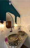 Туры в отель Wonderloft Hostel Jogja Туры в отель Wonderloft Hostel Jogja