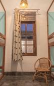 Туры в отель Wonderloft Hostel Jogja Туры в отель Wonderloft Hostel Jogja
