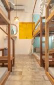 Туры в отель Wonderloft Hostel Jogja Туры в отель Wonderloft Hostel Jogja